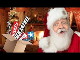 A Mega RC Christmas Is Coming 2024! What Will You Be Getting? RC News