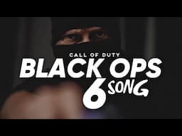 COD BLACK OPS 6 SONG - Miami Rize (Musik Video)