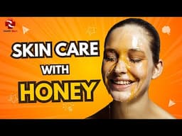 Is it okay to use Honey on the face