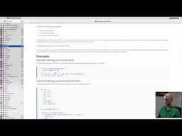 Nucleotide Count Exercism Challenge - Pairing with CheeZe #1