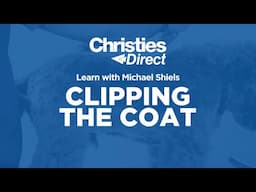 Clipping the Coat