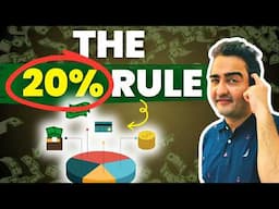 9 Money Rules of the Top 1% | Build Life-Changing Wealth | Financial Freedom | Personal Finance