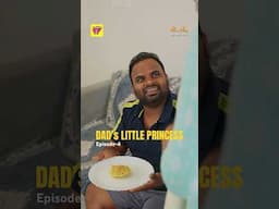 Mr & Mrs E04 - Dad’s Little Princess 👸 | Girl Formula