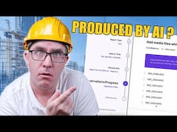 How to conduct Structural Site Inspections like a Pro | How NOT to miss anything