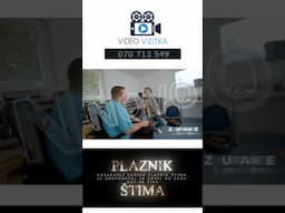 REKLAMA - PLAZNIK STIMA