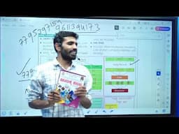 PDO  basic computer by Bagewadi sir