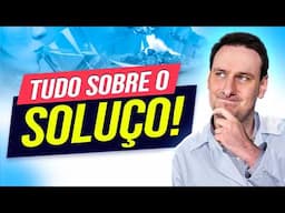 SOLUÇO: O que é, causas e COMO PARAR | Médico explica TUDO!