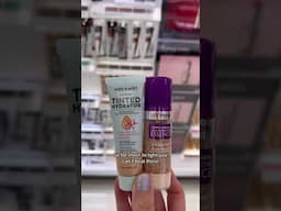 The Best Drugstore Foundations