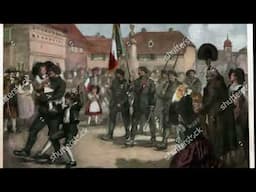 History of Alsace