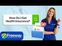 How Can You Get Health Insurance? | These Are the Options You Should Consider!