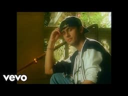 Sonu Nigam - Tu