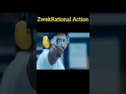 Zwek Rational Action Example | Simple Explanation #sociology #success #zwekrational