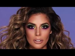 How Laura Lee DESTROYED Her Career