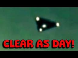 UFO Coming To Earth: Alien Signals Sent to Astronomers!