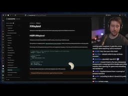 Streaming on a 32 Core Linux Machine