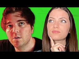 Is Shane Dawson Officially Canceled?