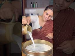 Semiya payasam video uploaded #semiya payasam