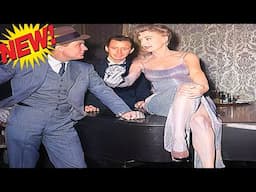 The Untouchables TV Watch Online Season 2 Episode 16 The Last Gauntlet