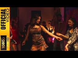 SI YEAH - MC MITCH FT. NASEEBO LAL & SURINDER RATTAN - OFFICIAL VIDEO (2024)