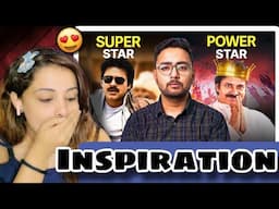 How Pawan Kalyan changed Indian Politics forever? | Reaction | Nakhrewali Mona