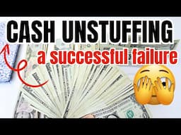 NEW! CASH UNSTUFFING DEBT | MY RECENT LAUNCH | HOW LIFE IS GOING | JORDAN B