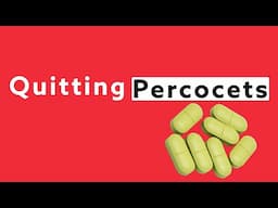 Percocet Addiction Treatment: Addiction Signs, Symptoms, and Withdrawals