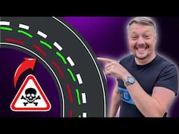 3 Tips For Advanced Drivers