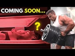 Wider & Bigger Back Workout | One Last Time | Yatinder Singh