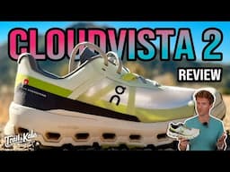 On Cloudvista 2 Review