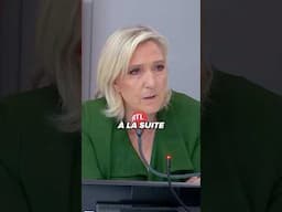 La pétition est un acte pacifique.