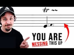 9 Rhythm Patterns Beginners Struggle to Understand