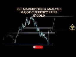 FOREX PRE MARKET ANALYSIS|MAJOR CURRENCY PAIRS|PURE PRICE ACTION TRADING STRATEGY| DXY & JPYX BASKET