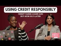 Responsible Credit: Best Credit Practices To Implement (Sponsored by Klarna)