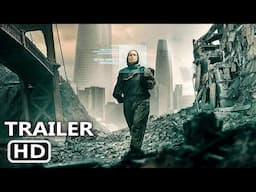 2073 Trailer 2 (2024)