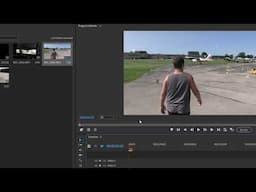 Basic Training for Adobe Premiere Elements 2025, Part 2 of 8