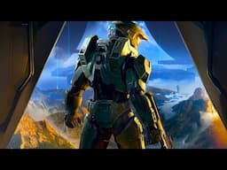 Which Halo Infinite Level Is The Best?