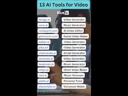 13 AI tools (3)