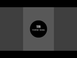 TikTok Rebel is live