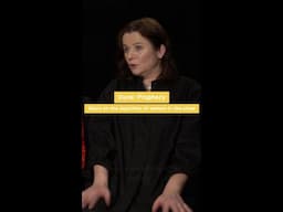 Emily Watson and Olivia Williams on avoiding “feminine madness” in Dune: Prophecy