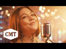 Elle King Performs “America’s Sweetheart" | CMT Live