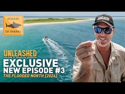 🔥📺 'From JACKS to JAWS' — AVAILABLE NOW on Unleashed.tv [ 2024 ] [ TRAILER ]