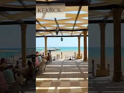 Spice Hotel Belek, Antalya Turkey.  #beach #summer #travel #luxuryhotelexperience #luxurystaycation