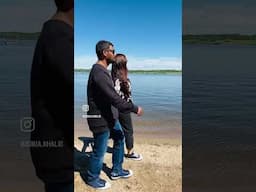 #lakhon #tiktokvideo #tiktok #lovesong #couplegoals #partner