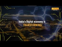 Unlocking Digital Growth: Motilal Oswal Digital India Fund Explained