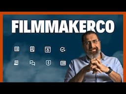 Upgrade Your Filmmaking Game!