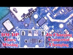 Jio Charging Connector Changing | mobiletricks | syam | 9866330075 |