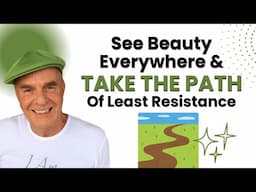 The Power In Finding Beauty Everywhere | Wayne Dyer