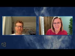 Ben Bowler & Julie Krull - Awakening to Humanity’s Sacred Mission: Session 5 - Embody & Engage