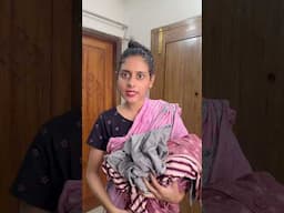 Nowadays homemaker be like #funny #apon #comedyvideos #aponjon #comedy #funnyclips