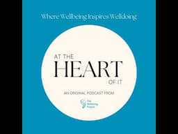 At The Heart Of It — Teaser